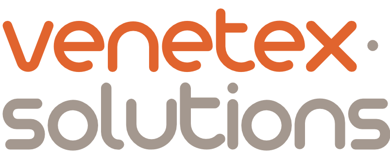Venetex.Solution